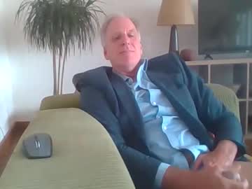 Prvrtedsoul Chaturbate stream image from August 29, 2025