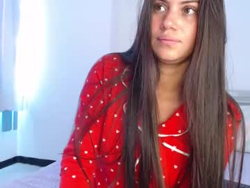 Stacey_Taylor7 Chaturbate stream image from August 29, 2025