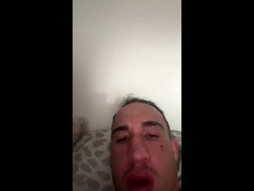 Travdon22 Chaturbate stream image from August 29, 2025