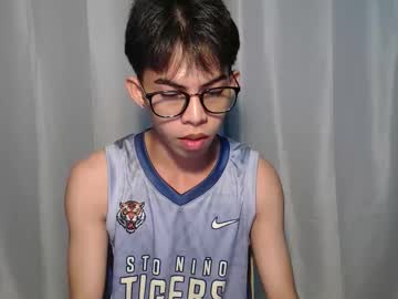 Vanita_Fox Chaturbate stream image from August 29, 2025