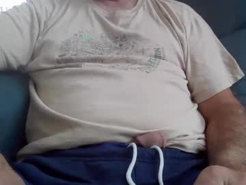 Watchmethistime Chaturbate stream image from August 29, 2025