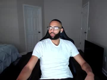 Xxlrollingpapers Chaturbate stream image from August 29, 2025