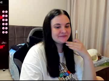 Alanabrox Chaturbate stream image from August 29, 2025