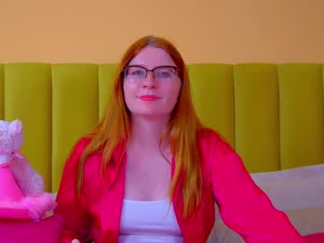 Aliceallisons Chaturbate stream image from August 29, 2025