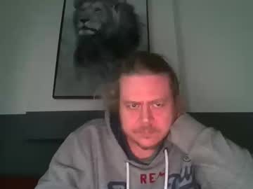 Arthure944491 Chaturbate stream image from August 29, 2025