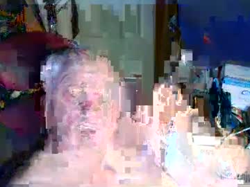 Canoelicker69 Chaturbate stream image from August 29, 2025