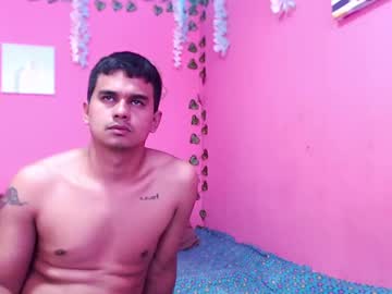 Charly_Emily Chaturbate stream image from August 29, 2025