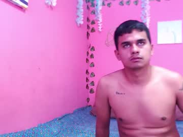 Emily_Charly Chaturbate stream image from August 29, 2025