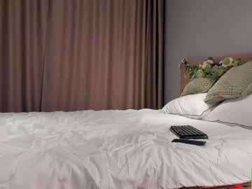 Goddessloveee Chaturbate stream image from August 29, 2025
