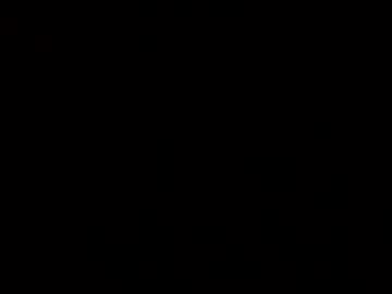 Gutfilla69 Chaturbate stream image from August 29, 2025