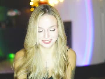 Happy_Cat_House2 Chaturbate stream image from August 29, 2025