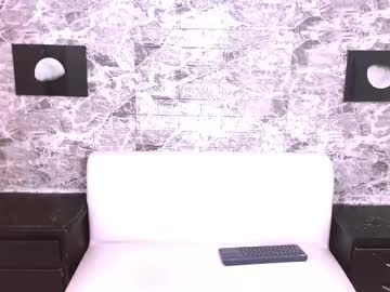 Igort_Smith Chaturbate stream image from August 29, 2025