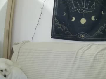 Lollylol11 Chaturbate stream image from August 29, 2025