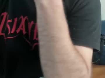 Luckydrakex Chaturbate stream image from August 29, 2025