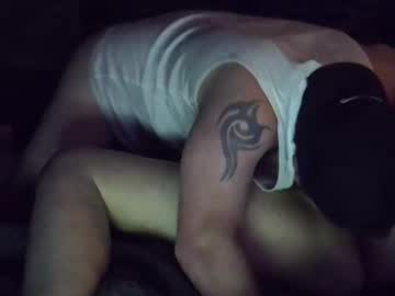 Lustlust166345 Chaturbate stream image from August 29, 2025