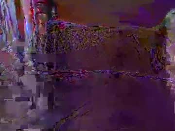Luvtosuckunow Chaturbate stream image from August 29, 2025