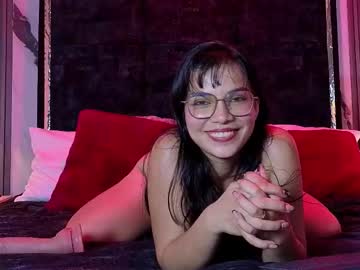 Mara_Blake_ Chaturbate stream image from August 29, 2025