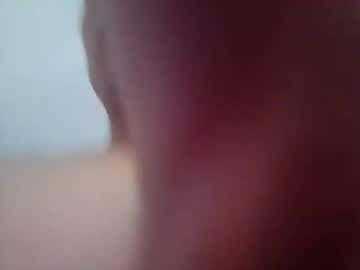 Mateo2803 Chaturbate stream image from August 29, 2025