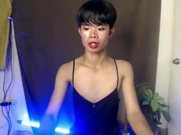 Miss_Kate66 Chaturbate stream image from August 29, 2025