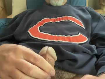 Negrilbeachlvr Chaturbate stream image from August 29, 2025