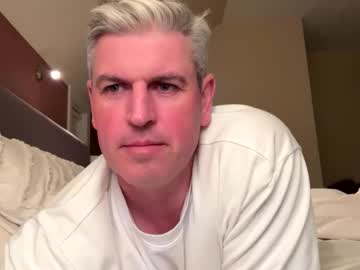 Nick578320 Chaturbate stream image from August 29, 2025