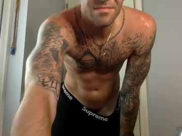 Palmflaco Chaturbate stream image from August 29, 2025