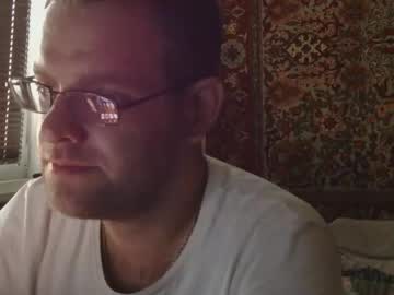 Pim9191 Chaturbate stream image from August 29, 2025
