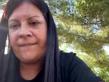 Putitarica43 Chaturbate stream image from August 29, 2025