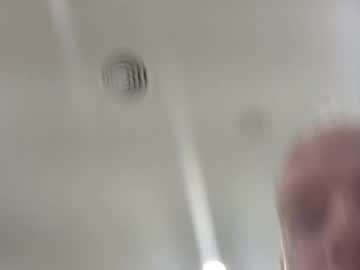 Senyai40 Chaturbate stream image from August 29, 2025