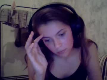 Terranaufzinger Chaturbate stream image from August 29, 2025