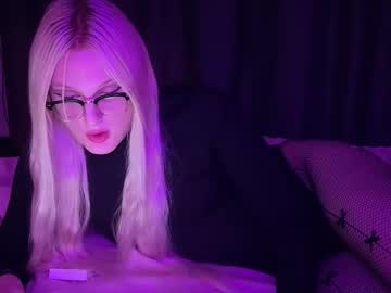 Tiffany2005 Chaturbate stream image from August 29, 2025