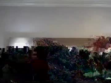 Twerkingonclouds Chaturbate stream image from August 29, 2025