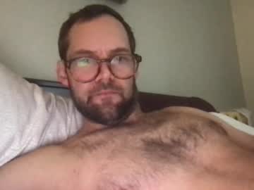 Uncutamerican54 Chaturbate stream image from August 29, 2025