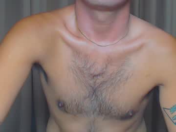 Urasianversahunkxx Chaturbate stream image from August 29, 2025