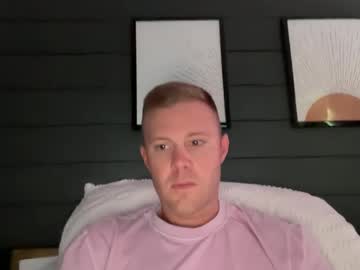 Whoops1017 Chaturbate stream image from August 29, 2025