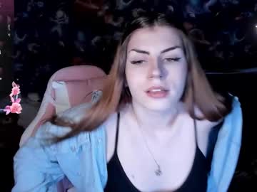 Amiandthomas Chaturbate stream image from August 29, 2025