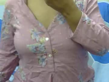 Anjali_Dogra786 Chaturbate stream image from August 29, 2025