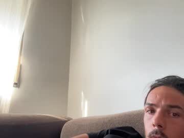 Butolina Chaturbate stream image from August 29, 2025