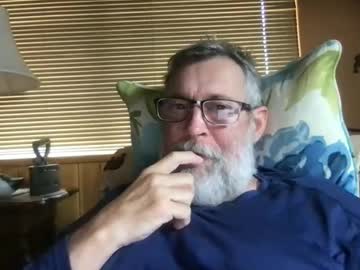 Camhardwood stream image from August 29, 2025