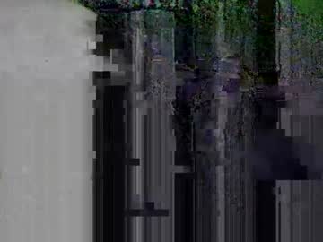 Chlpik38 Chaturbate stream image from August 29, 2025