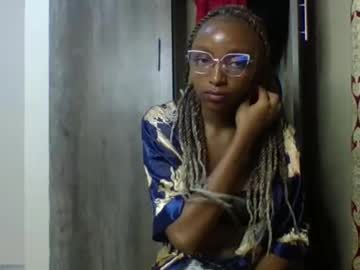 Daddiestightpussyy Chaturbate stream image from August 29, 2025