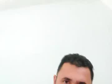 Fernando56073 Chaturbate stream image from August 29, 2025
