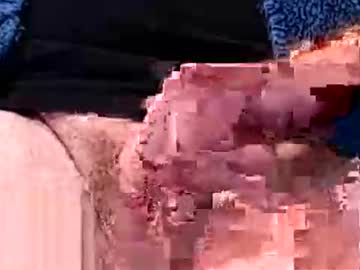 Hotcam50 Chaturbate stream image from August 29, 2025