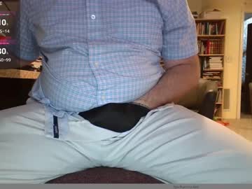 Jerkslut84 Chaturbate stream image from August 29, 2025