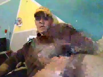 Kseebas Chaturbate stream image from August 29, 2025
