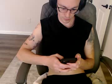 Lilfruitsnacc Chaturbate stream image from August 29, 2025
