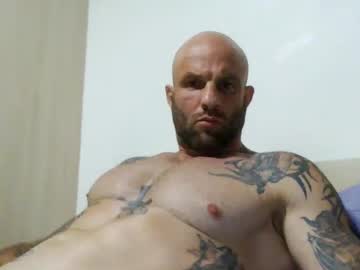 Marco505050146083 Chaturbate stream image from August 29, 2025