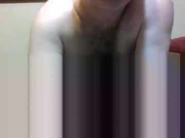 Matt_Shit Chaturbate stream image from August 29, 2025
