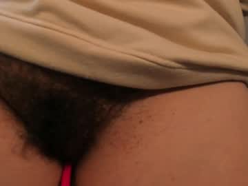 _Miss_Coco_ Chaturbate stream image from August 29, 2025