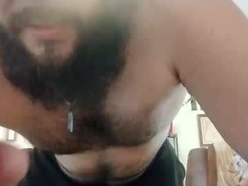 Patr272027 Chaturbate stream image from August 29, 2025
